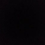 Gizem