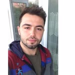 Cevher