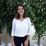 Yasemin