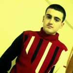 Yunus