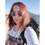 Melis
