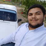 Mustafa