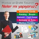 Serdar