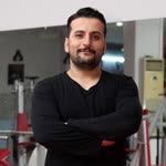 Gökhan