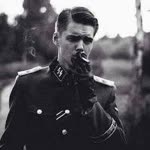 Okan