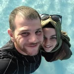 Cihan