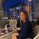 Meral