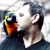 profile-icon