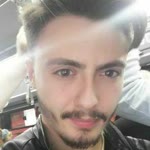 Fatih