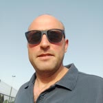 İsmet