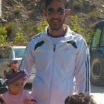 Mustafa