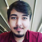 Melih