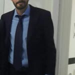 Ugur