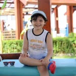 Murat