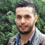 Murat