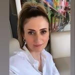 Dilek