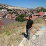 Yusuf