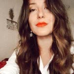 Fulya