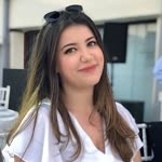 Ceren