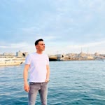 Hasan