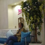 Fatma