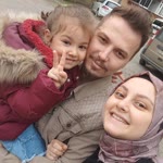 Melek
