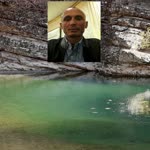 Şükrü