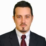 Özgür