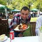 Yasin