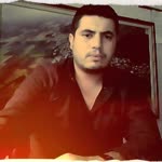 Mahir