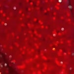 Asma