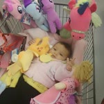 Orhan