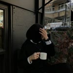 Zeynep