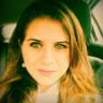 İrem