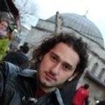 Beklan