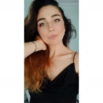 Tuba