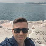 Sedat