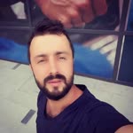 Taner