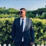 Profil fotoğrafı