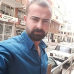 Yusuf