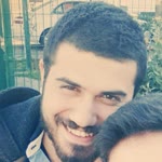 Hasan