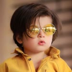 Megha