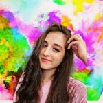 Ebru