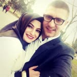Özkan