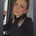 Elif
