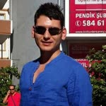 Fatih