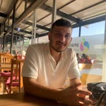 Samet