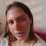 Fatma