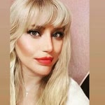 Pelin