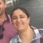 Ayşe